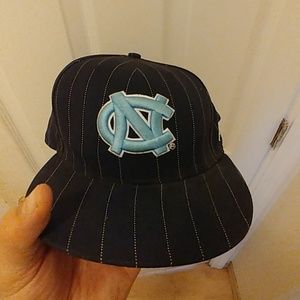 North Carolina Tar Heels Hat